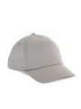 K-UP First kids - Casquette enfant 5 panneaux /api/colors/24aa43c8-39f7-4fe5-9d98-48c70f7ae002 personnalisable