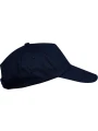 K-UP First kids - Casquette enfant 5 panneaux /api/colors/b68891a9-1d28-4f7a-8deb-775c45027afd personnalisable
