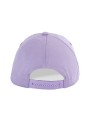 K-UP First kids - Casquette enfant 5 panneaux /api/colors/7a7edb0d-ee4c-4556-a54f-3807f41497ab personnalisable