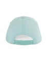 K-UP First kids - Casquette enfant 5 panneaux /api/colors/8cfe5bc4-4e82-4ca2-a047-39793c9adab4 personnalisable