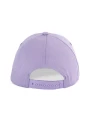 K-UP First kids - Casquette enfant 5 panneaux /api/colors/7a7edb0d-ee4c-4556-a54f-3807f41497ab personnalisable