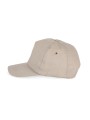 K-UP First kids - Casquette enfant 5 panneaux /api/colors/13a9f258-6ed5-4b44-b30c-6e7b15d934d4 personnalisable