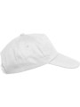 K-UP First kids - Casquette enfant 5 panneaux /api/colors/7a92cd2d-10d2-40b4-928b-296bb7487506 personnalisable