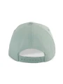 K-UP First kids - Casquette enfant 5 panneaux /api/colors/9461b1f5-f20c-4909-acf0-8bf53fdec48b personnalisable