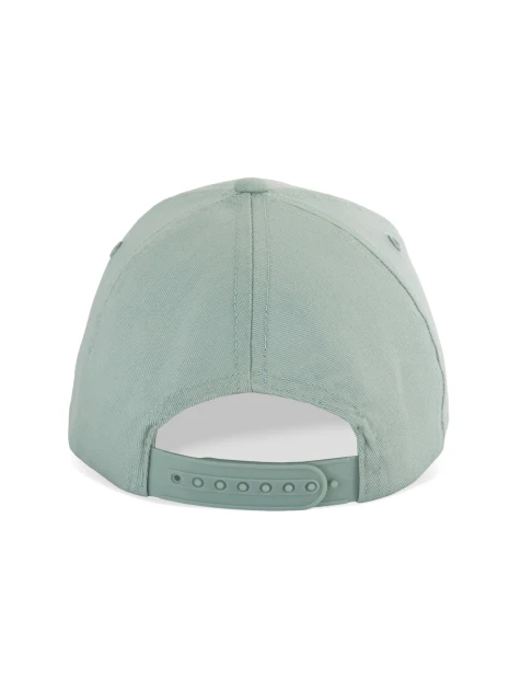 K-UP First kids - Casquette enfant 5 panneaux /api/colors/9461b1f5-f20c-4909-acf0-8bf53fdec48b personnalisable