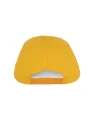 K-UP First kids - Casquette enfant 5 panneaux /api/colors/ea0c172c-722e-46fc-acb7-2617a4097874 personnalisable