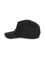 K-UP First kids - Casquette enfant 5 panneaux /api/colors/b9fdad4a-5e94-45cb-8c03-c08b349b28c3 personnalisable
