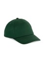 K-UP First kids - Casquette enfant 5 panneaux /api/colors/04ff5422-733a-4283-80b4-be8cd0eba314 personnalisable