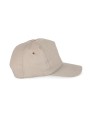 K-UP First kids - Casquette enfant 5 panneaux /api/colors/13a9f258-6ed5-4b44-b30c-6e7b15d934d4 personnalisable