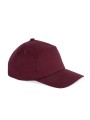 K-UP First kids - Casquette enfant 5 panneaux /api/colors/86185b65-5340-41c9-bb92-4d29c8ef7554 personnalisable