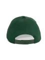 K-UP First kids - Casquette enfant 5 panneaux /api/colors/04ff5422-733a-4283-80b4-be8cd0eba314 personnalisable