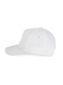 K-UP First kids - Casquette enfant 5 panneaux /api/colors/7a92cd2d-10d2-40b4-928b-296bb7487506 personnalisable