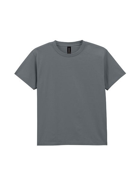 GILDAN LIGHT COTTON YOUTH T-SHIRT /api/colors/45d3f81a-662d-4fe0-b87c-74d1e16866cc personnalisable