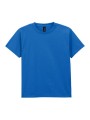 GILDAN LIGHT COTTON YOUTH T-SHIRT /api/colors/901c4f78-1e07-41ac-b485-27abb23ecf03 personnalisable