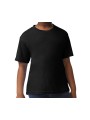 GILDAN LIGHT COTTON YOUTH T-SHIRT /api/colors/b9fdad4a-5e94-45cb-8c03-c08b349b28c3 personnalisable