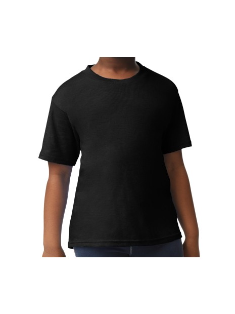 GILDAN LIGHT COTTON YOUTH T-SHIRT /api/colors/b9fdad4a-5e94-45cb-8c03-c08b349b28c3 personnalisable