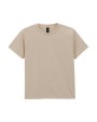 T-Shirts personnalisable GILDAN LIGHT COTTON YOUTH T-SHIRT