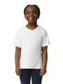 T-Shirts à personnaliser GILDAN LIGHT COTTON YOUTH T-SHIRT 