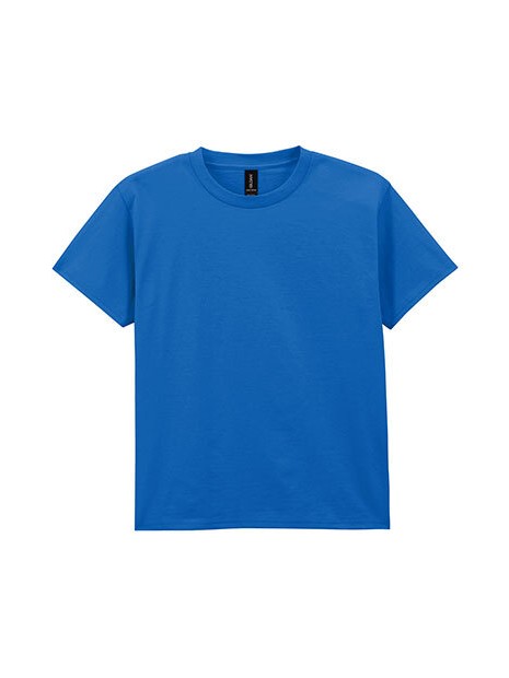 GILDAN LIGHT COTTON YOUTH T-SHIRT /api/colors/901c4f78-1e07-41ac-b485-27abb23ecf03 personnalisable