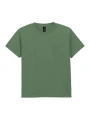 GILDAN LIGHT COTTON YOUTH T-SHIRT /api/colors/ac650463-a711-4316-8b21-c80c14e3baad personnalisable