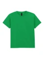 GILDAN LIGHT COTTON YOUTH T-SHIRT /api/colors/f604fc69-af3c-4a98-9d39-5f9ef28cfd55 personnalisable