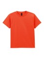 GILDAN LIGHT COTTON YOUTH T-SHIRT /api/colors/d51260d5-b263-4200-988d-ee19f414959e personnalisable