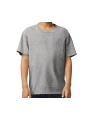 GILDAN LIGHT COTTON YOUTH T-SHIRT /api/colors/86761cd5-cde6-417a-adb0-33b6b9c9803d personnalisable
