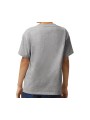 GILDAN LIGHT COTTON YOUTH T-SHIRT /api/colors/86761cd5-cde6-417a-adb0-33b6b9c9803d personnalisable
