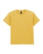 T-Shirts personnalisable GILDAN LIGHT COTTON YOUTH T-SHIRT