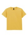 GILDAN LIGHT COTTON YOUTH T-SHIRT /api/colors/904b543d-e953-4fb5-8771-8d785a5c47f5 personnalisable