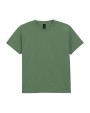 GILDAN LIGHT COTTON YOUTH T-SHIRT T-Shirts personalisierbar
