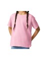 GILDAN LIGHT COTTON YOUTH T-SHIRT /api/colors/170ef5cb-3079-4cad-93be-901f9ea6af72 personnalisable