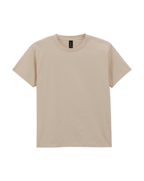 GILDAN LIGHT COTTON YOUTH T-SHIRT T-Shirts personalisierbar