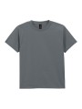 GILDAN LIGHT COTTON YOUTH T-SHIRT /api/colors/45d3f81a-662d-4fe0-b87c-74d1e16866cc personnalisable