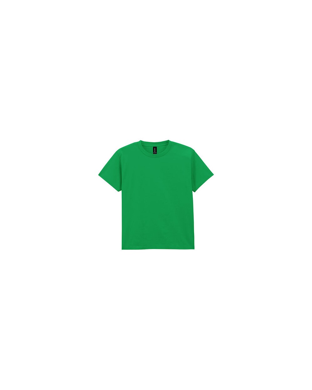 GILDAN LIGHT COTTON YOUTH T-SHIRT T-Shirts personalisierbar