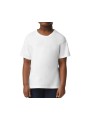GILDAN LIGHT COTTON YOUTH T-SHIRT /api/colors/7a92cd2d-10d2-40b4-928b-296bb7487506 personnalisable