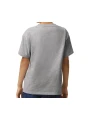 GILDAN LIGHT COTTON YOUTH T-SHIRT /api/colors/86761cd5-cde6-417a-adb0-33b6b9c9803d personnalisable