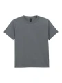 GILDAN LIGHT COTTON YOUTH T-SHIRT /api/colors/45d3f81a-662d-4fe0-b87c-74d1e16866cc personnalisable