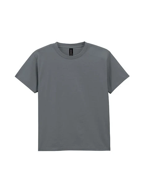 GILDAN LIGHT COTTON YOUTH T-SHIRT /api/colors/45d3f81a-662d-4fe0-b87c-74d1e16866cc personnalisable