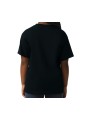 GILDAN LIGHT COTTON YOUTH T-SHIRT /api/colors/b9fdad4a-5e94-45cb-8c03-c08b349b28c3 personnalisable