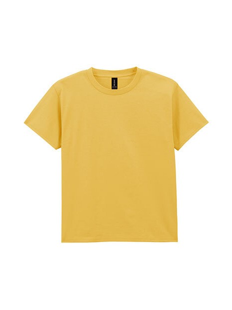 GILDAN LIGHT COTTON YOUTH T-SHIRT /api/colors/904b543d-e953-4fb5-8771-8d785a5c47f5 personnalisable