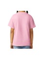 GILDAN LIGHT COTTON YOUTH T-SHIRT /api/colors/170ef5cb-3079-4cad-93be-901f9ea6af72 personnalisable
