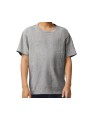 GILDAN LIGHT COTTON YOUTH T-SHIRT /api/colors/86761cd5-cde6-417a-adb0-33b6b9c9803d personnalisable