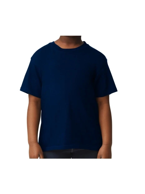 GILDAN LIGHT COTTON YOUTH T-SHIRT /api/colors/b68891a9-1d28-4f7a-8deb-775c45027afd personnalisable
