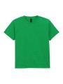 GILDAN LIGHT COTTON YOUTH T-SHIRT /api/colors/f604fc69-af3c-4a98-9d39-5f9ef28cfd55 personnalisable