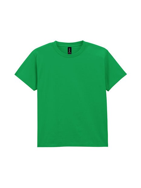 GILDAN LIGHT COTTON YOUTH T-SHIRT /api/colors/f604fc69-af3c-4a98-9d39-5f9ef28cfd55 personnalisable