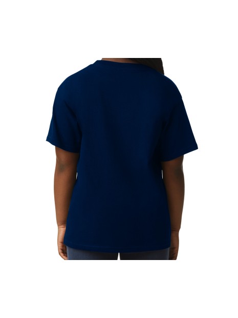 GILDAN LIGHT COTTON YOUTH T-SHIRT /api/colors/b68891a9-1d28-4f7a-8deb-775c45027afd personnalisable