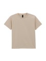GILDAN LIGHT COTTON YOUTH T-SHIRT /api/colors/4fddaa61-925e-48b5-8b3b-b3d405f23fb6 personnalisable