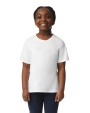 T-shirts GILDAN LIGHT COTTON YOUTH T-SHIRT voor bedrukking &amp; borduring