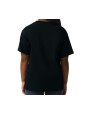 GILDAN LIGHT COTTON YOUTH T-SHIRT T-Shirts personalisierbar